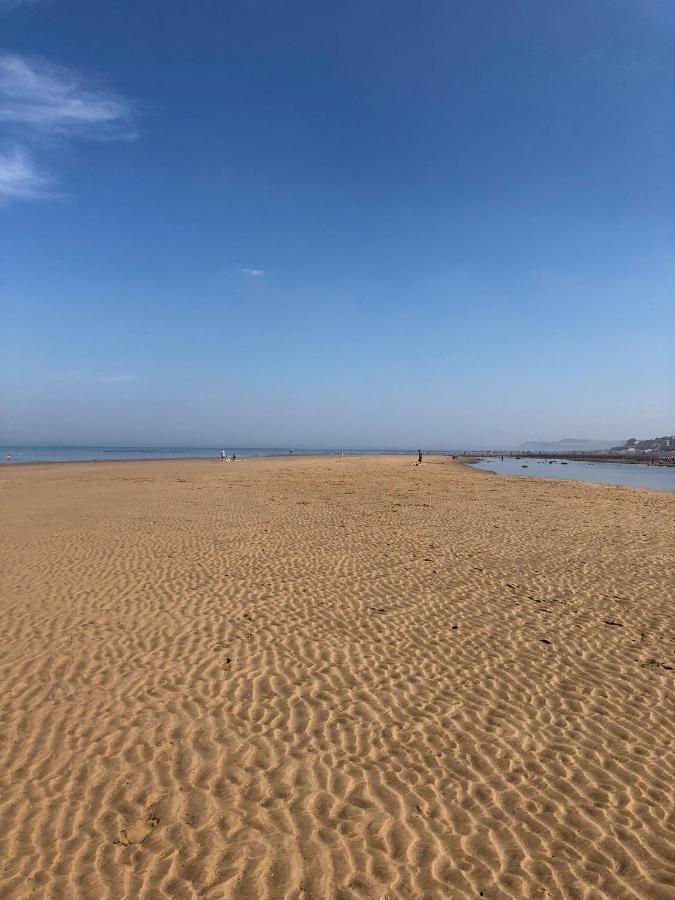 Seaview * Редкар