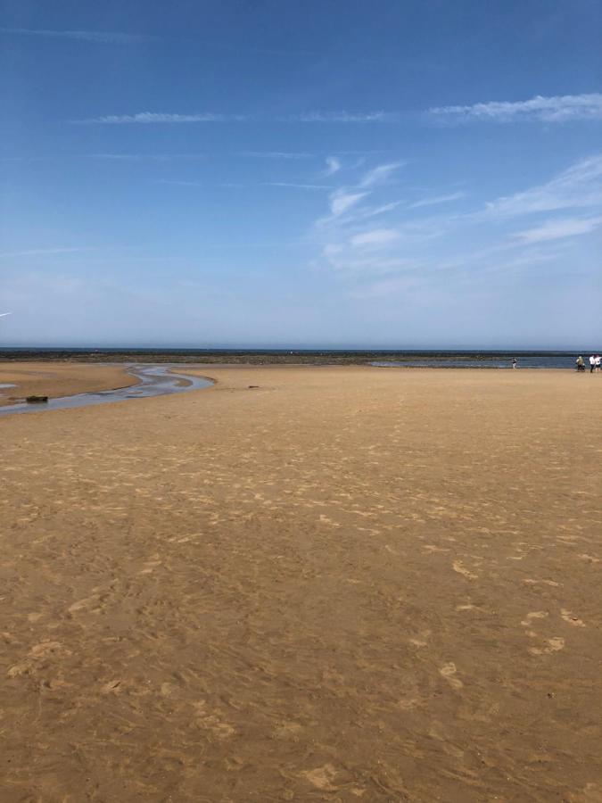 Seaview