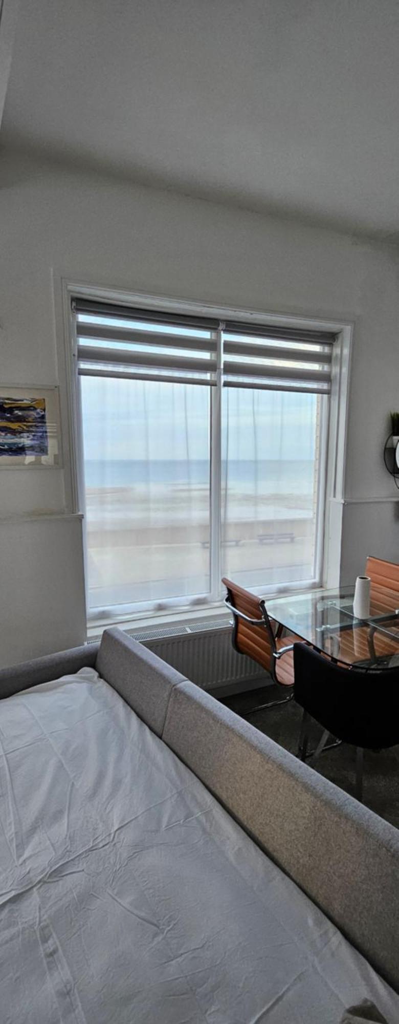 Seaview * Redcar