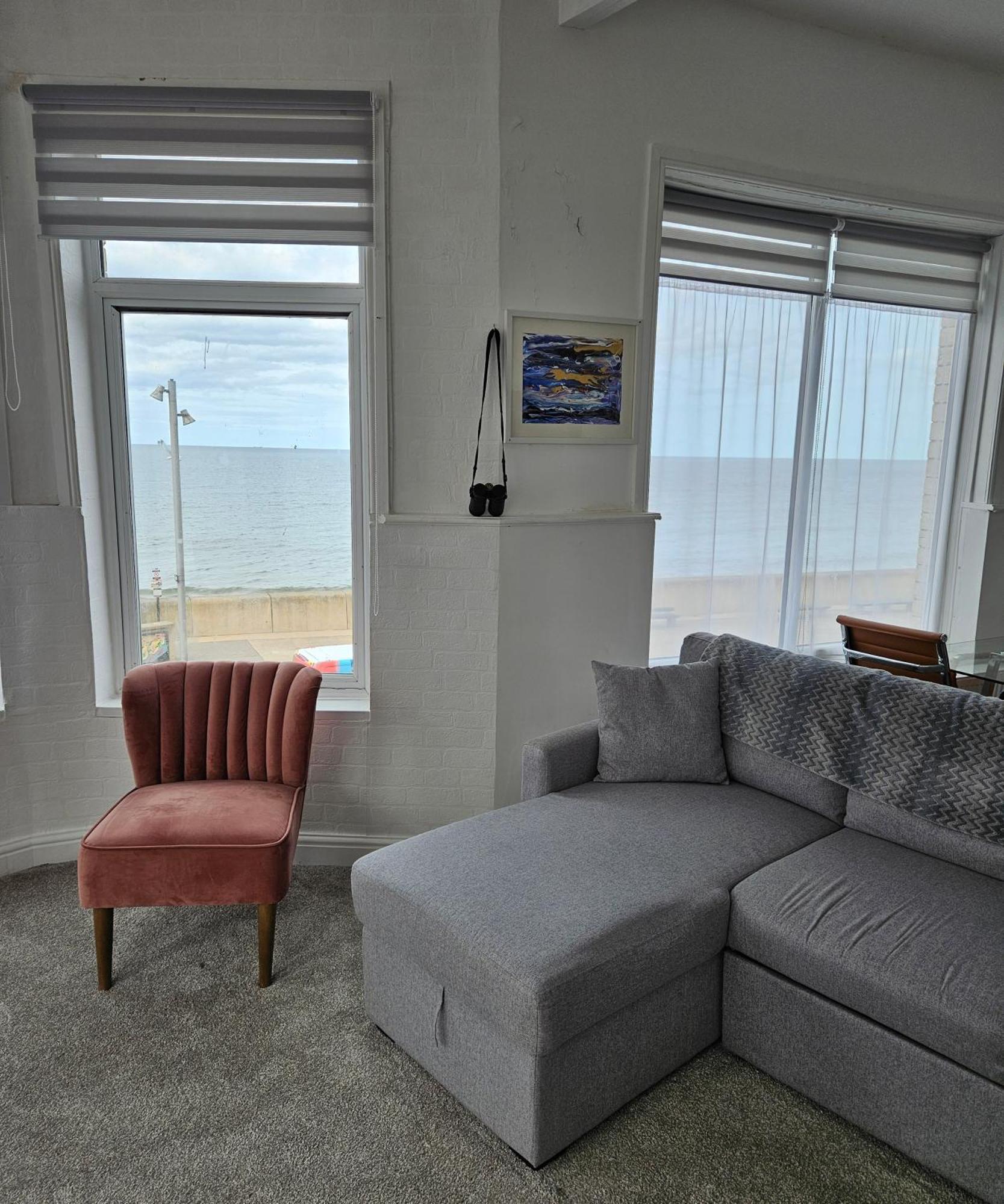 Seaview *